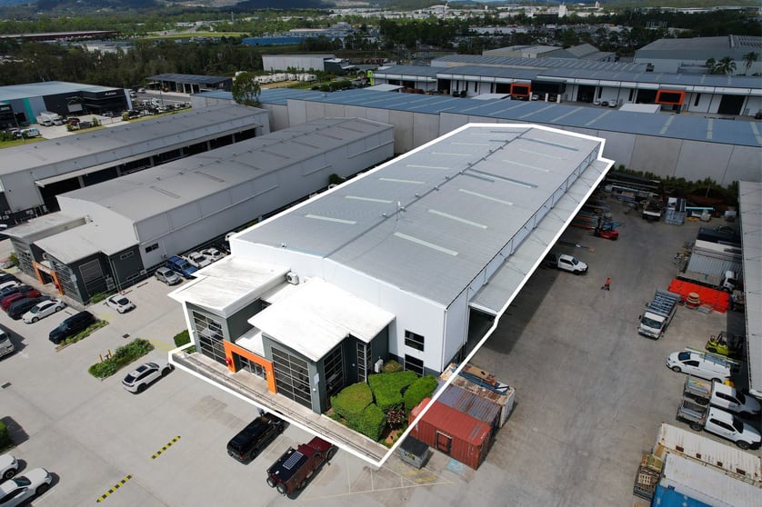 Click to view all images 93 Burnside Road Stapylton QLD 4207 - Image 1