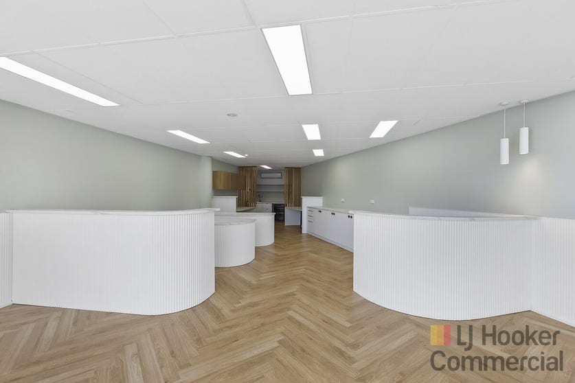 Click to view all images 17/172-176 The Entrance Road Erina NSW 2250 - Image 1