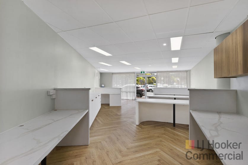 Click to view all images 17/172-176 The Entrance Road Erina NSW 2250 - Image 2