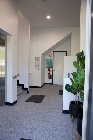 1090 Mt Alexander Rd Essendon VIC 3040 - Image 3