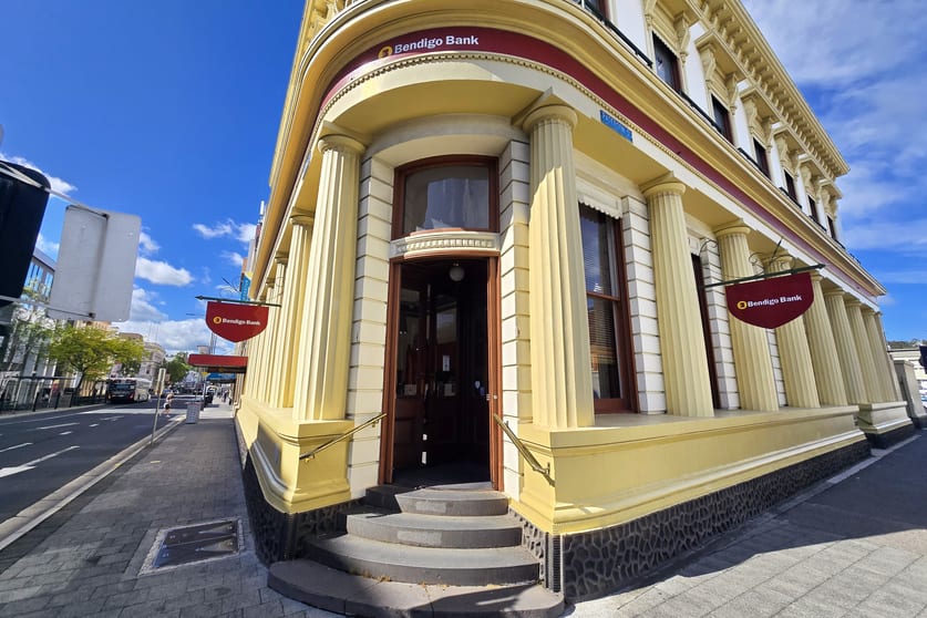 Click to view all images Ground Floor/38 St John Street Launceston TAS 7250 - Image 2