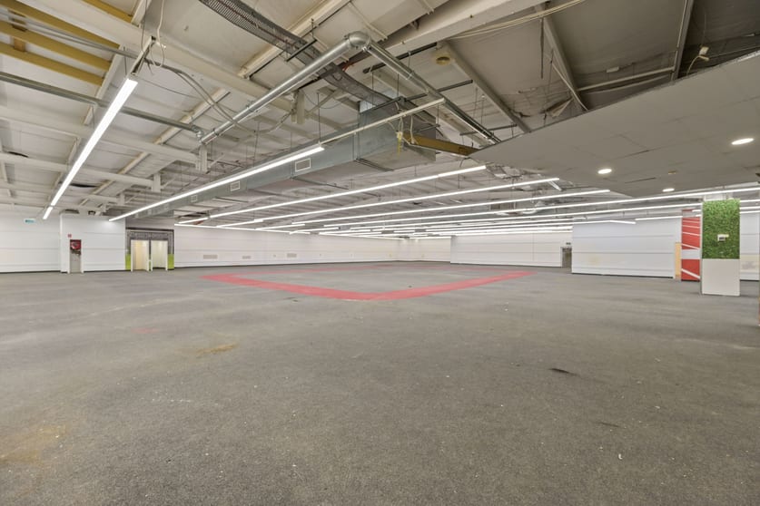 Click to view all images Level 1/99-101 Maroondah Highway Ringwood VIC 3134 - Image 3