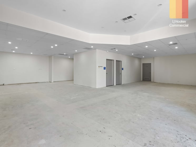 Click to view all images Shops 6 & 7/101-103 Partridge Street Glenelg South SA 5045 - Image 2