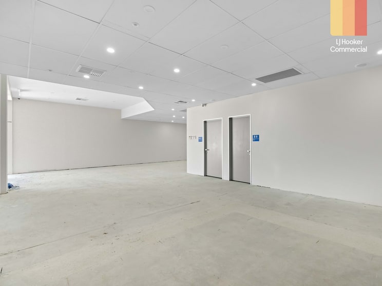 Click to view all images Shops 6 & 7/101-103 Partridge Street Glenelg South SA 5045 - Image 3