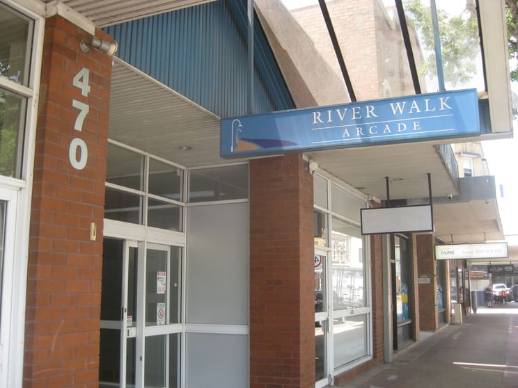 Click to view all images 14/470-474 High Street Maitland NSW 2320 - Image 1