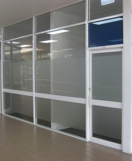 Click to view all images 14/470-474 High Street Maitland NSW 2320 - Image 2