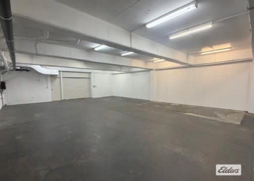Click to view all images Level Rear of Lo/57 Hunter Street Hornsby NSW 2077 - Image 1