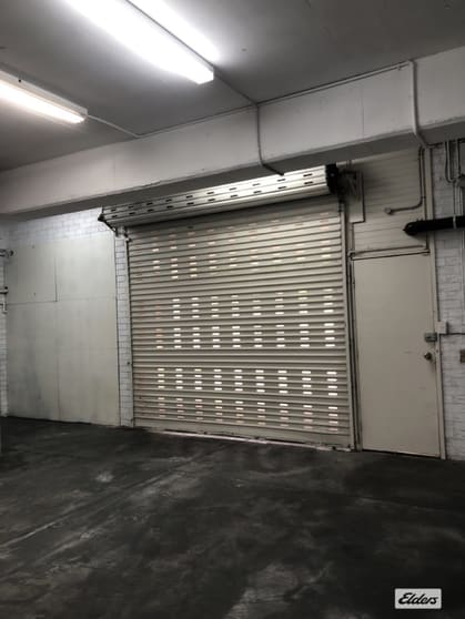 Click to view all images Level Rear of Lo/57 Hunter Street Hornsby NSW 2077 - Image 2