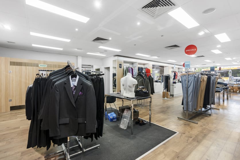 Click to view all images Shop/267 High Street Ashburton VIC 3147 - Image 3