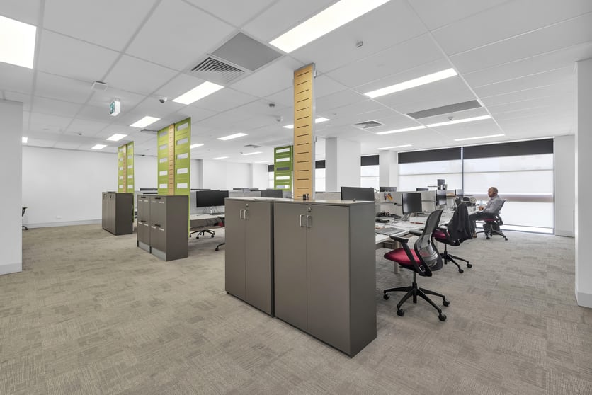 Click to view all images 301/4 Maud Street Maroochydore QLD 4558 - Image 3