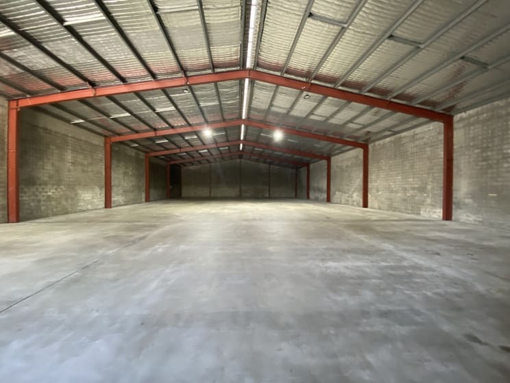 Warehouse 1, 42 Estate Drive Flagstaff Hill SA 5159 - Image 3
