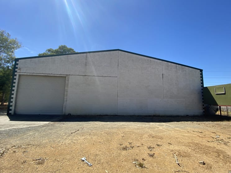 Warehouse 1, 42 Estate Drive Flagstaff Hill SA 5159 - Image 2