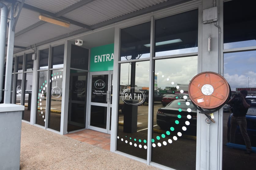 L/263 Charters Towers Road Mysterton QLD 4812 - Image 2