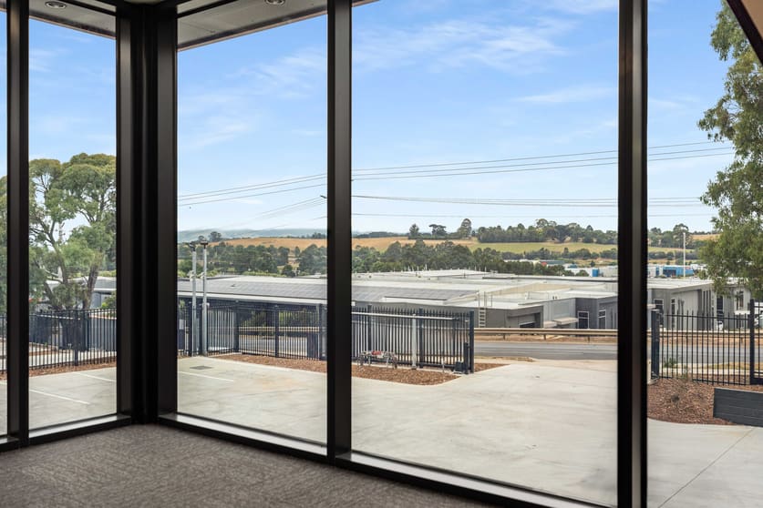 Factories 1 - 3/217-219 Albert Road Warragul VIC 3820 - Image 3
