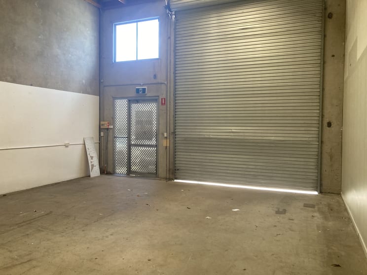 12/22-26 Cessna Drive Caboolture QLD 4510 - Image 3