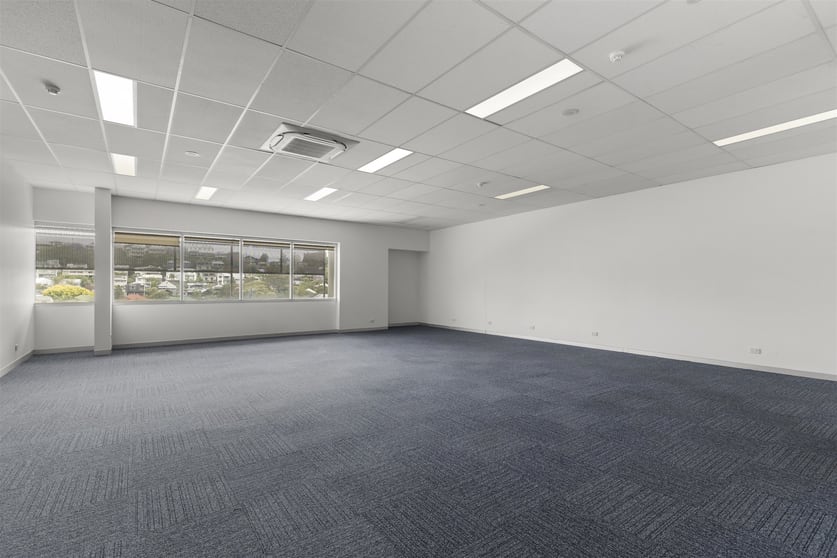 209-211 Given Terrace Paddington QLD 4064 - Image 1