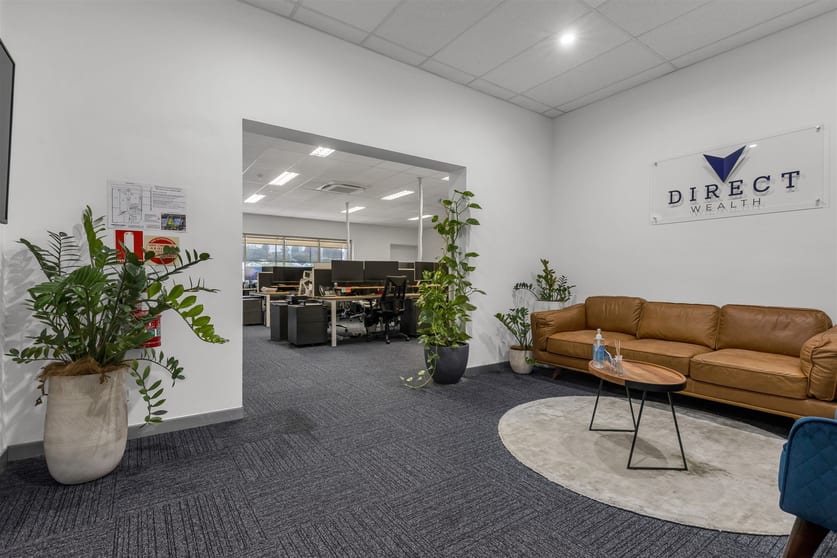 209-211 Given Terrace Paddington QLD 4064 - Image 3