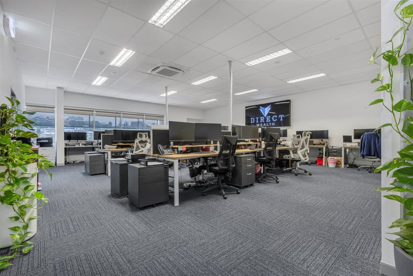 209-211 Given Terrace Paddington QLD 4064 - Image 2