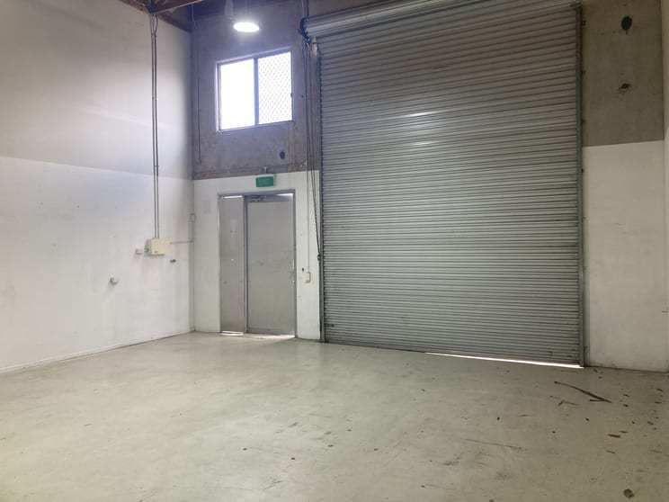 23/22-26 Cessna Drive Caboolture QLD 4510 - Image 3