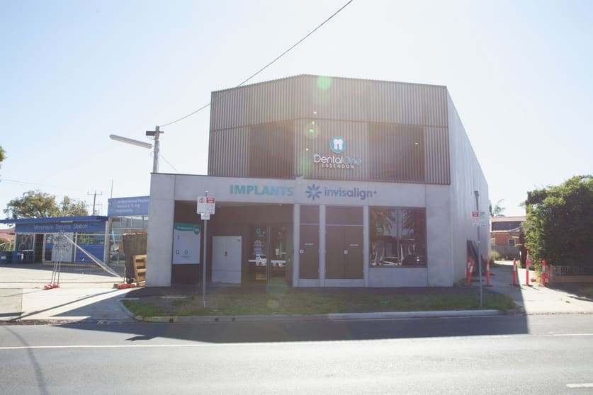 1090 Mt Alexander Rd Essendon VIC 3040 - Image 1