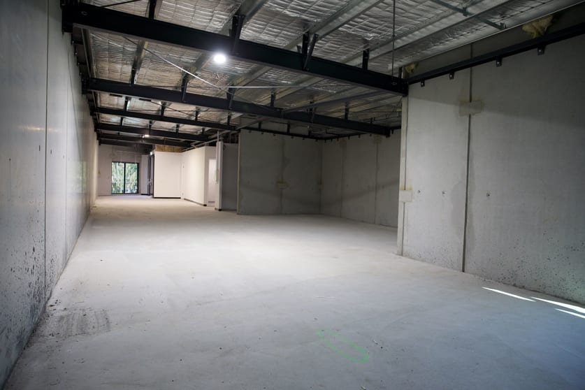 1090 Mt Alexander Rd Essendon VIC 3040 - Image 2