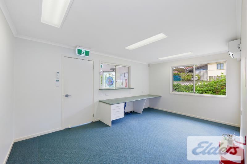 Click to view all images 84 Kingsley Parade Yeronga QLD 4104 - Image 2