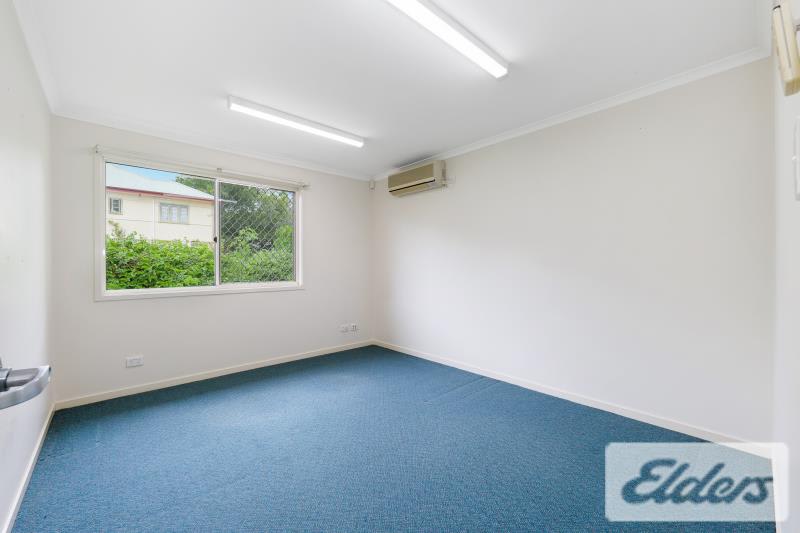 Click to view all images 84 Kingsley Parade Yeronga QLD 4104 - Image 3