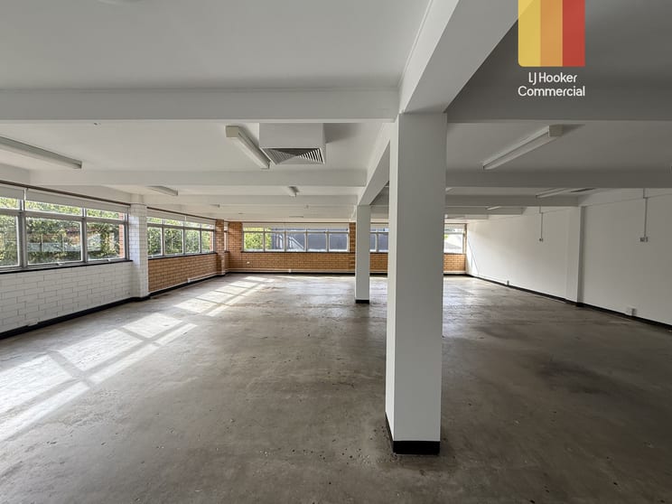Click to view all images Level 1/191-195 Wright Street Adelaide SA 5000 - Image 3