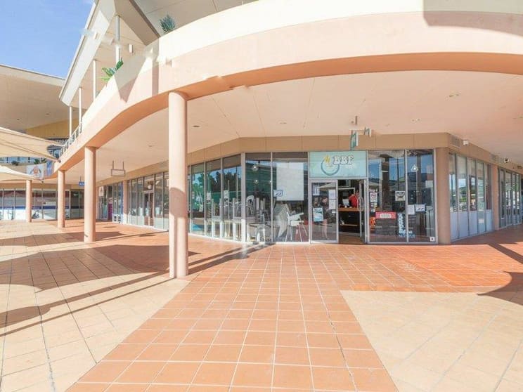 Suite 10A/29-37 George Street Woy Woy NSW 2256 - Image 1