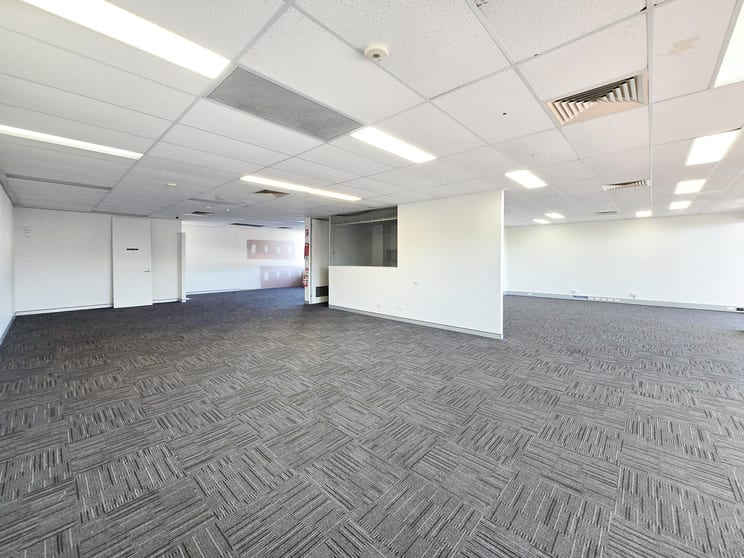 Suite 10A/29-37 George Street Woy Woy NSW 2256 - Image 2