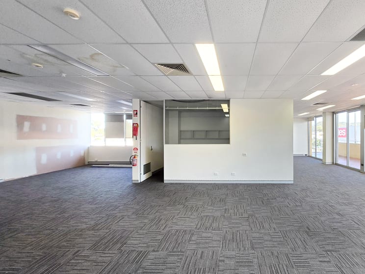 Suite 10A/29-37 George Street Woy Woy NSW 2256 - Image 3