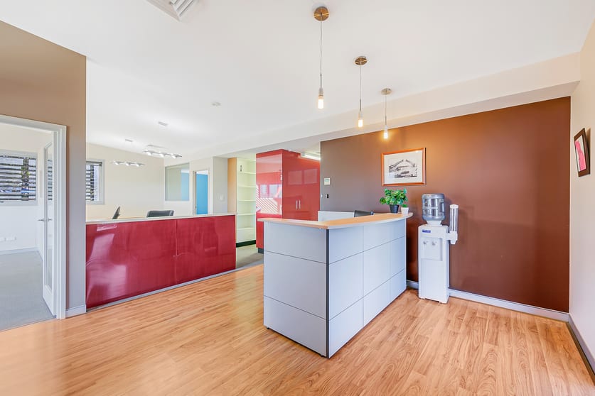 Click to view all images 41/280 Newline Road Dural NSW 2158 - Image 3