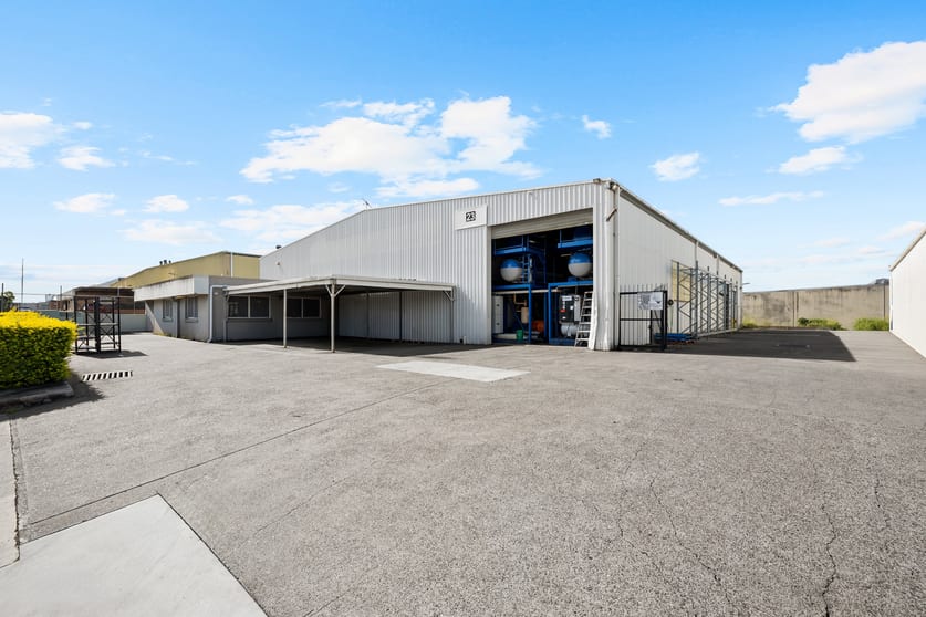 Click to view all images 23 Dulacca Street Acacia Ridge QLD 4110 - Image 2