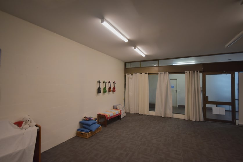 Click to view all images 6/157-161 High Street Wodonga VIC 3690 - Image 3