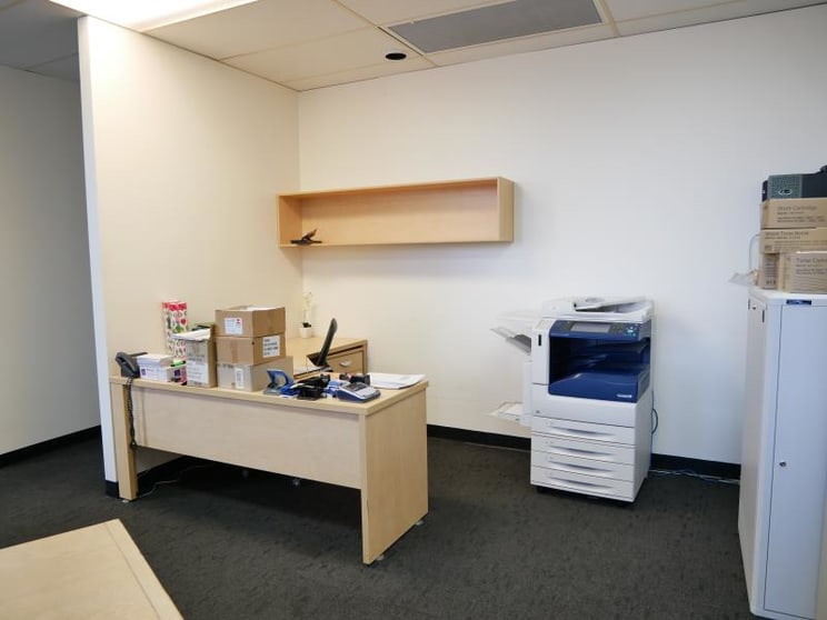 Click to view all images Level 1 Suite 4/101 Victoria Street East Gosford NSW 2250 - Image 3