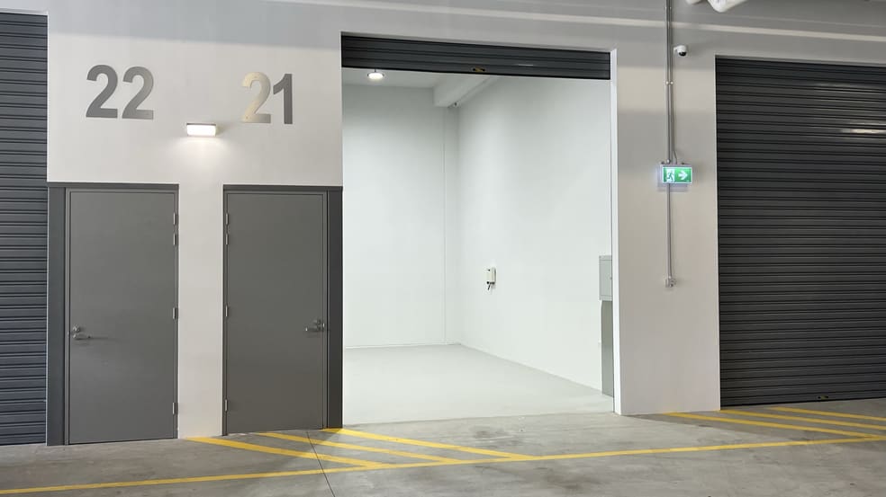 Click to view all images 21/45 Green Street Banksmeadow NSW 2019 - Image 2