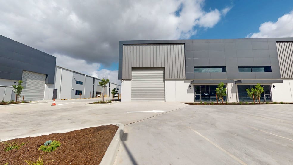5/100 Prinsep Road Jandakot WA 6164 - Image 3
