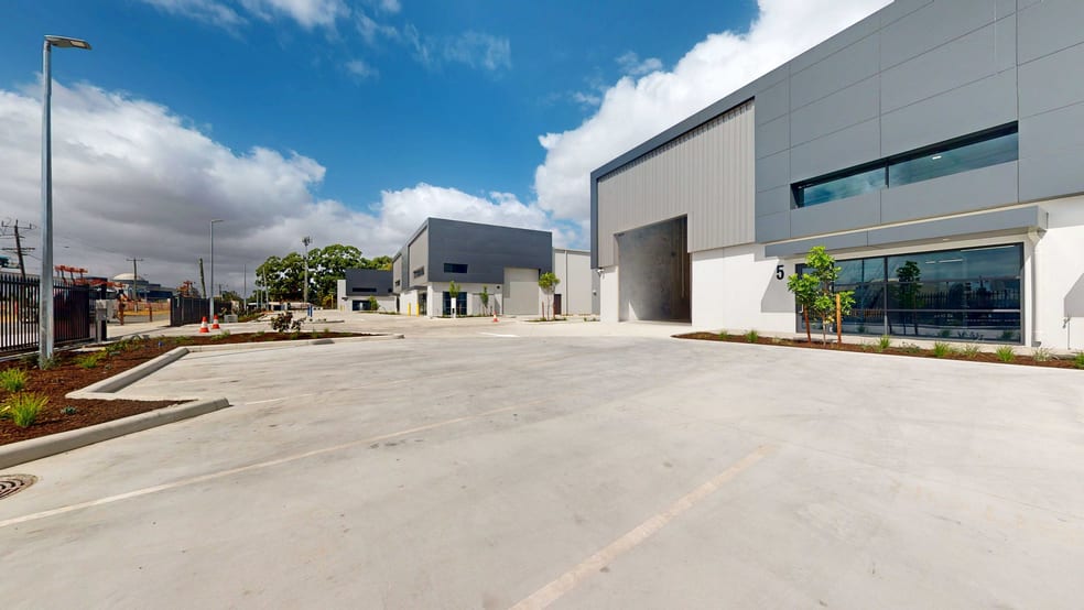 5/100 Prinsep Road Jandakot WA 6164 - Image 2