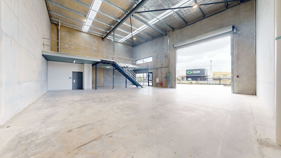 5/100 Prinsep Road Jandakot WA 6164 - Image 1