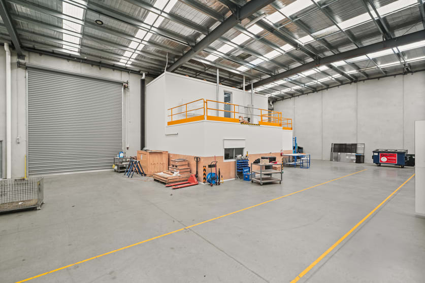 21-23 Arctic Court Keysborough VIC 3173 - Image 3