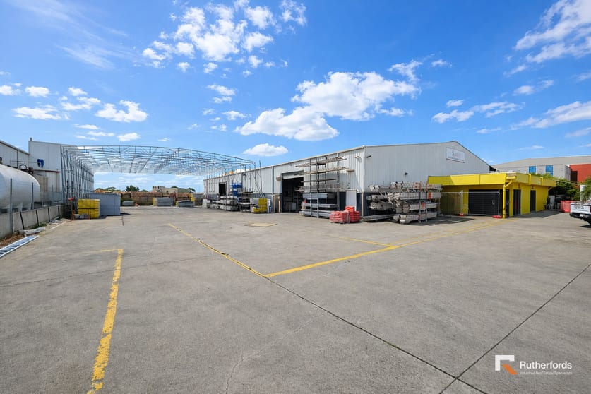 Click to view all images 117-119 Pipe Road Laverton North VIC 3026 - Image 1