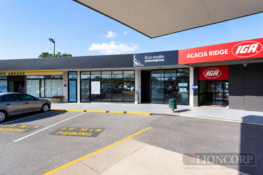 Click to view all images Acacia Ridge QLD 4110 - Image 1