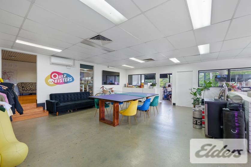 Ground/1/44 Leonard Street Woolloongabba QLD 4102 - Image 3