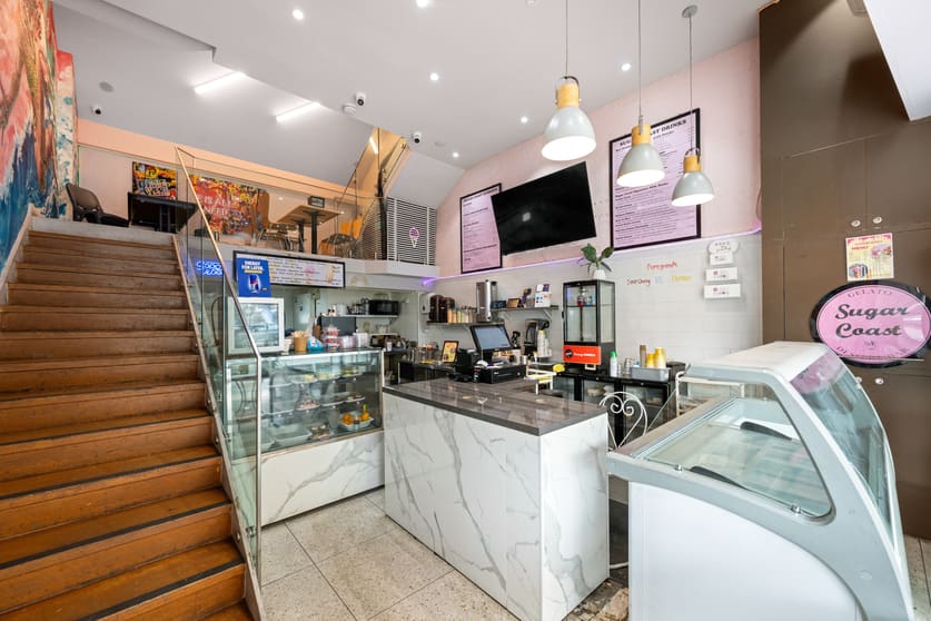 Click to view all images Shop 4/162 - 164 Military Road Neutral Bay NSW 2089 - Image 3