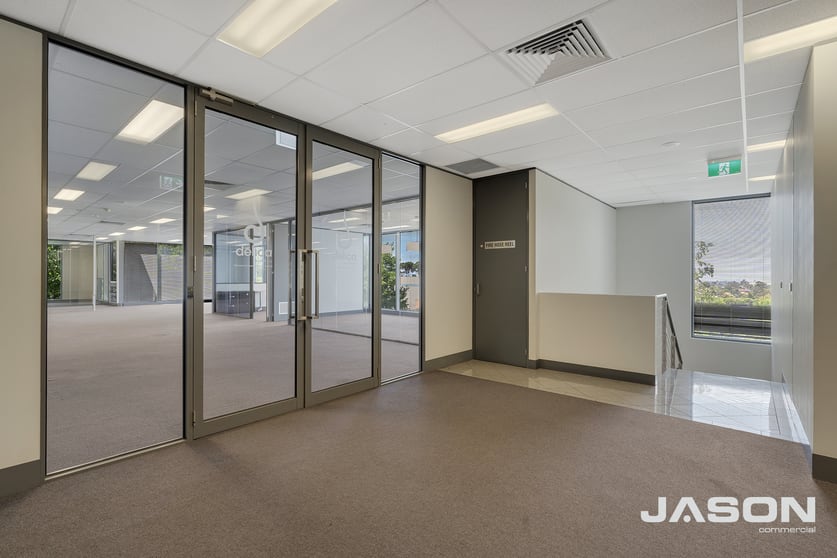 Click to view all images Level 1/12-14 Trade Park Drive Tullamarine VIC 3043 - Image 3