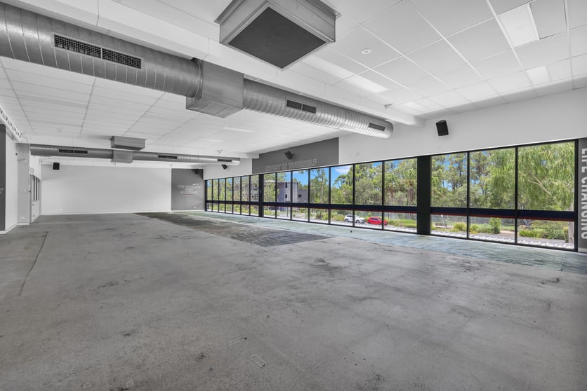 Click to view all images Central Sippy Downs Lot 19, 8 Fairfax Street Sippy Downs QLD 4556 - Image 3