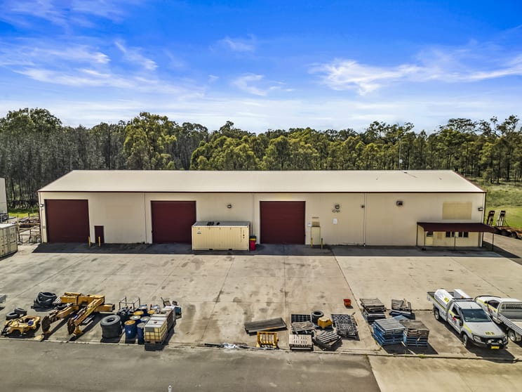 20A Enterprise Crescent Mcdougalls Hill NSW 2330 - Image 1