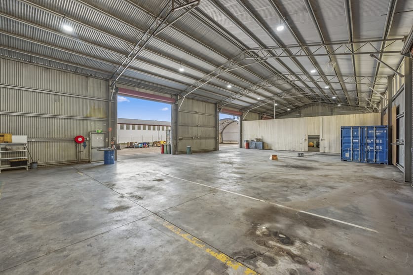20A Enterprise Crescent Mcdougalls Hill NSW 2330 - Image 2