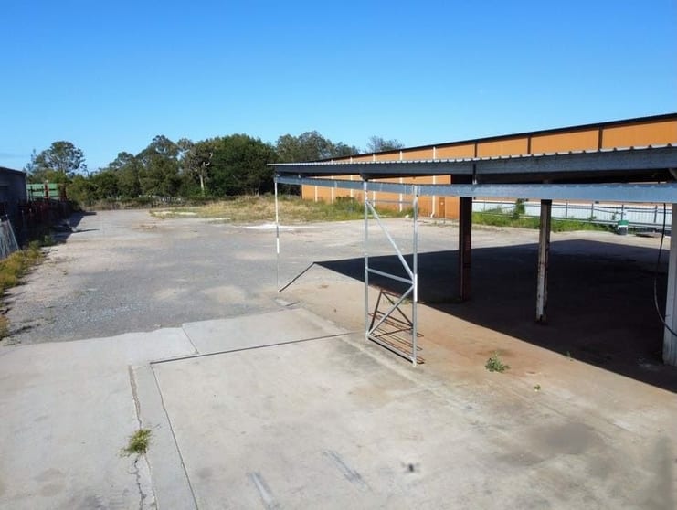 Click to view all images 147 Crockford Street Northgate QLD 4013 - Image 2