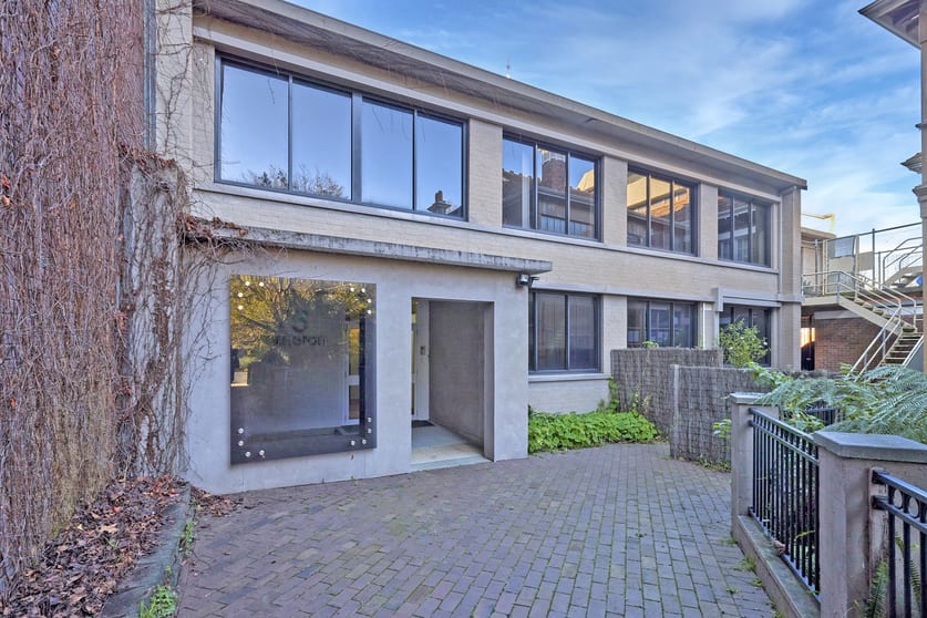 Unit 2 75-77 Cameron Street Launceston TAS 7250 - Image 1